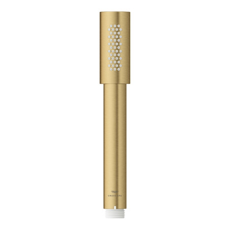 GROHE Rainshower Aqia Stick 1jet shower head, 26465GN0