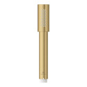 GROHE Rainshower Aqia Stick 1jet shower head, 26465GN0