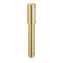 GROHE Rainshower Aqia Stick 1jet shower head, 26465GN0