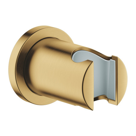 Время душевой насадки GROHE Rainshower, 27074GN0