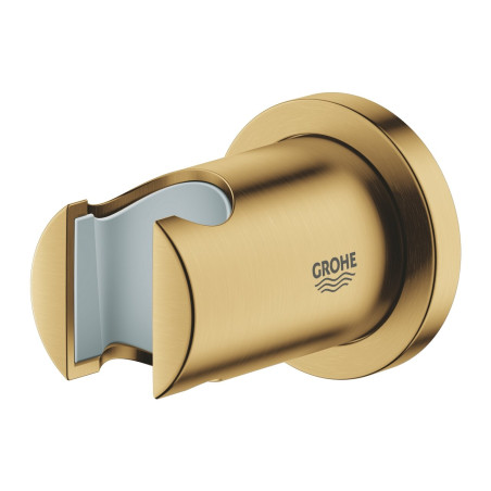 Shower head time GROHE Rainshower, 27074GN0