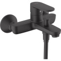 Vannas maisītājs HANSGROHE Vernis Blend, 71440670