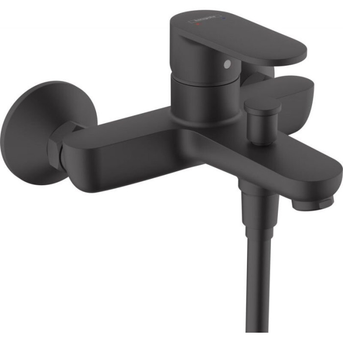 Hansgrohe Vernis Blend Bath Mixer, 71440670