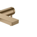Смеситель для ванной HANSGROHE Tecturis E, 73420140