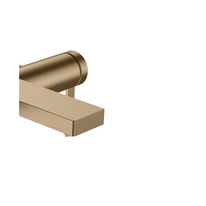 Vannas jaucējkrāns HANSGROHE Tecturis E, 73420140