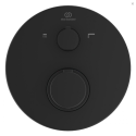 Термостатическая часть IDEAL STANDARD CeraTherm, A5814XG