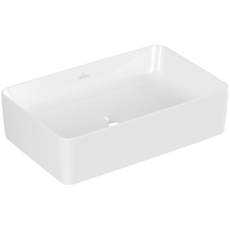 Izlietne VILLEROY & BOCH Collaro 560x360 mm