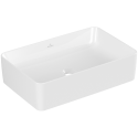 Izlietne VILLEROY & BOCH Collaro 560x360 mm
