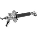 Frost-free outdoor faucet HANSA 450 mm, 69509101