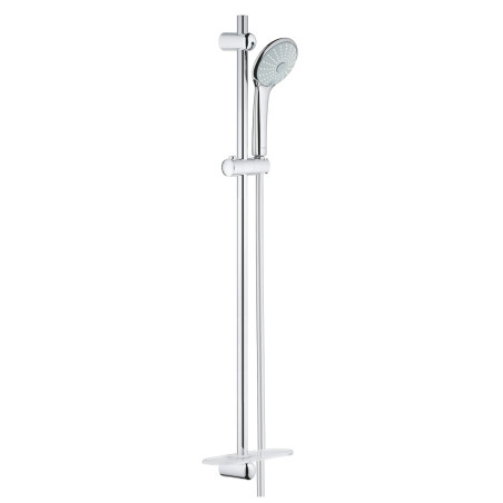 Shower stand set GROHE Euphoria 110 massage, 27226001
