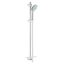 Dušas stenda komplekts GROHE Euphoria 110 masāža, 27226001