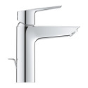 GROHE QuickFix Start M Basin Mixer, 23455002