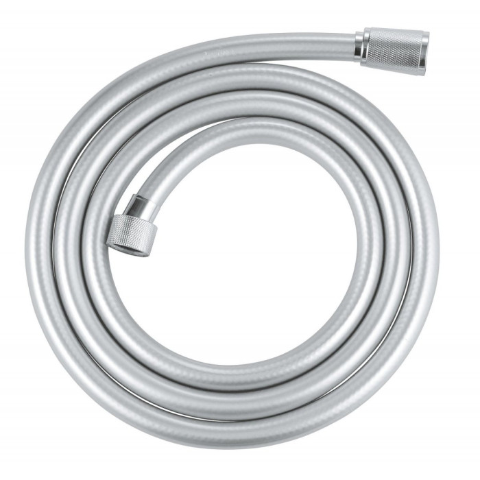 Душевой шланг GROHE Silverflex 150 см, 28364001