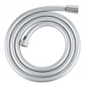 Dušas šļūtene GROHE Silverflex 175 cm, 28388001