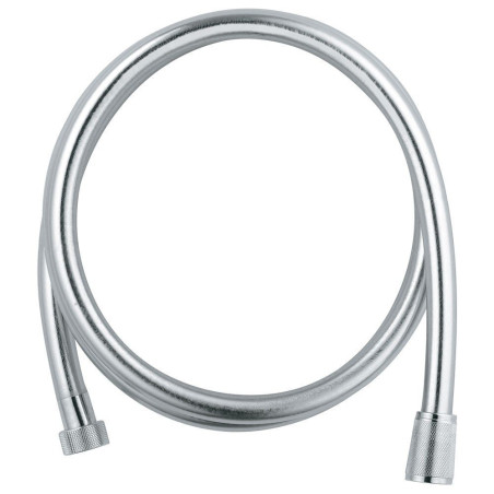 Душевой шланг GROHE Silverflex 175 см, 28388001