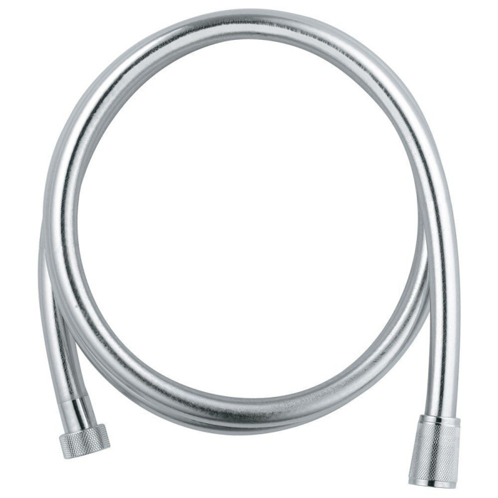 Dušas šļūtene GROHE Silverflex 175 cm, 28388001