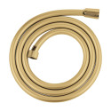 Душевой шланг GROHE Silverflex 175 см, 28388GL0