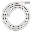 Душевой шланг GROHE Silverflex 175 см, суперсталь, 28388DC0