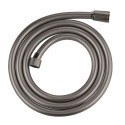 GROHE Silverflex shower hose 175 cm, hard graphite, 28388A00