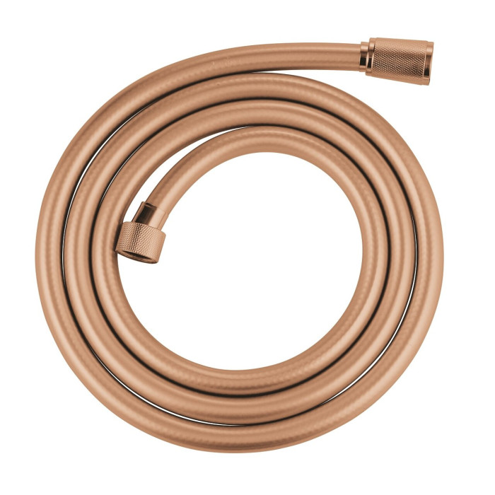 Dušas šļūtene GROHE Silverflex 175 cm, 28388DA0