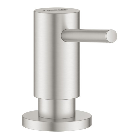 Дозаторы для жидкого мыла GROHE Cosmopolitan, 40535DC0