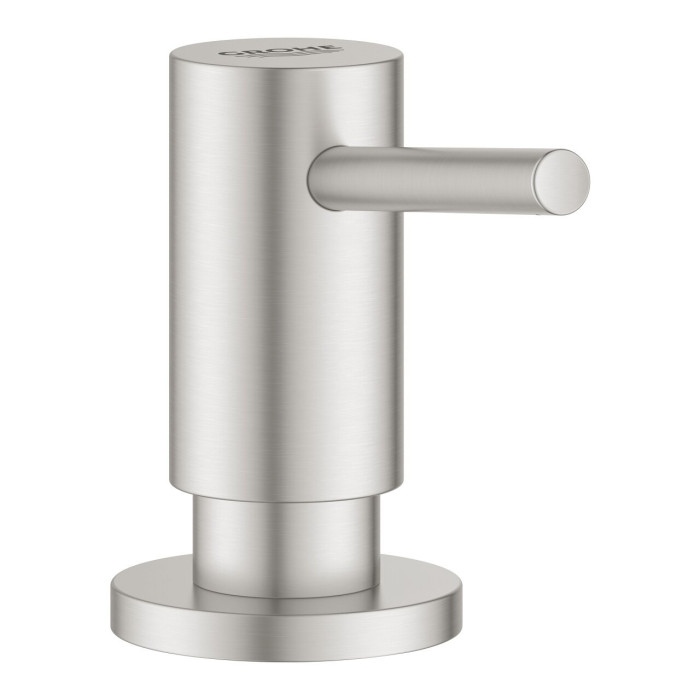 Šķidrā ziepju dozatori GROHE Cosmopolitan, 40535DC0