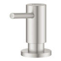 Šķidrā ziepju dozatori GROHE Cosmopolitan, 40535DC0