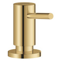 Дозаторы для жидкого мыла GROHE Cosmopolitan, 40535GL0
