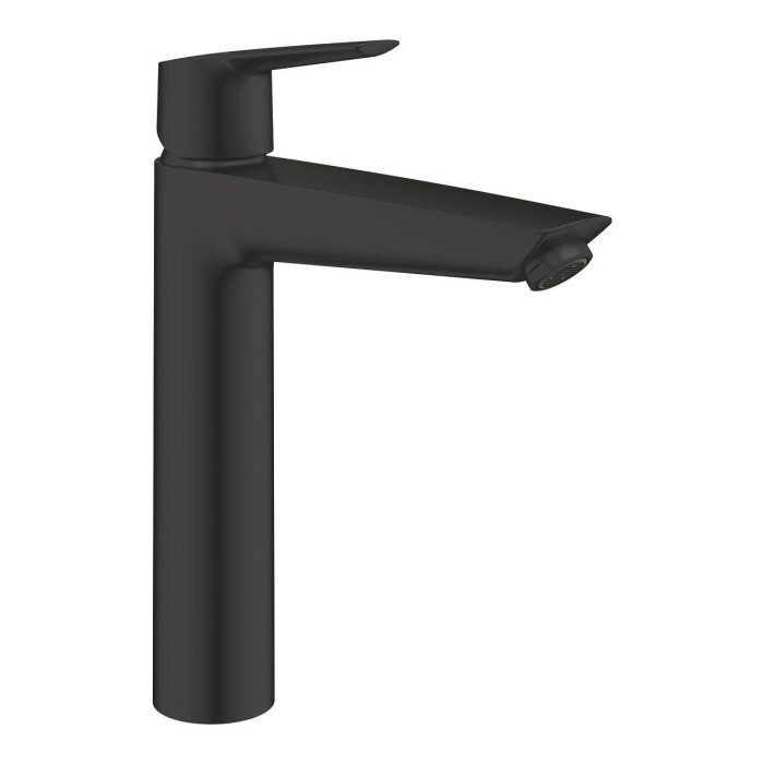 Izlietnes maisītājs ar apakšējo vārstu GROHE QuickFix Start XL, 241652433