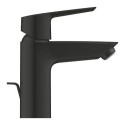 Izlietnes maisītājs ar apakšējo vārstu GROHE QuickFix Start XL, 241652433