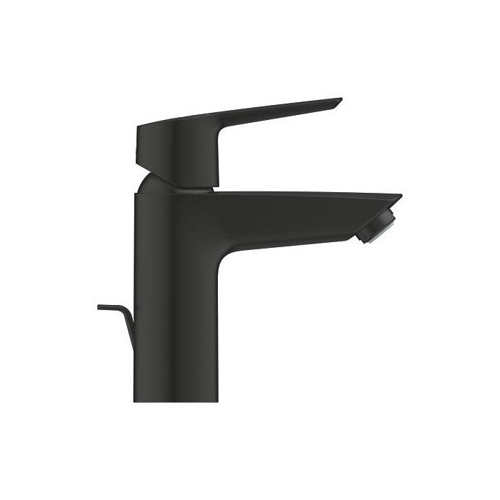 Смеситель для раковины с донным клапаном GROHE QuickFix Start XL, 241652433