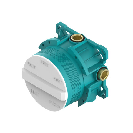 Potīte maisītājam MARINER EDE003-00