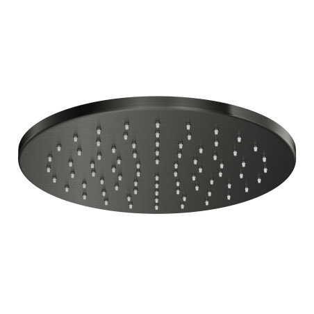 Stacionārā dušas galviņa MARINER 305 mm, WLS3190-GM