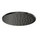 Stacionārā dušas galviņa MARINER 305 mm, WLS3190-GM