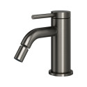Bidē maisītājs MARINER Logica, LOG0063-GM