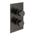Termostatiskais elements 2 izejas MARINER TER5020-GM