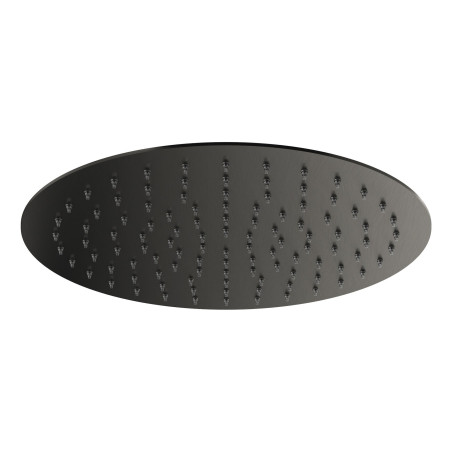 Stacionārā dušas galviņa MARINER 300 mm, WLS3178-GM
