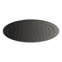 Stacionārā dušas galviņa MARINER 300 mm, WLS3178-GM
