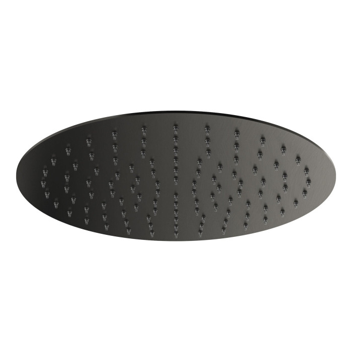 Stacionārā dušas galviņa MARINER 300 mm, WLS3178-GM