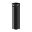 Pailginājums potinkas WC rāmja notekūdeņu caurulei GEBERIT 3"" x 310 mm