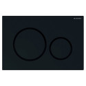 Кнопка смыва воды GEBERIT Sigma 20, 115882161