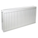 Radiators apakšējai uzpildei KERMI FTV 11 x 300 x 1000
