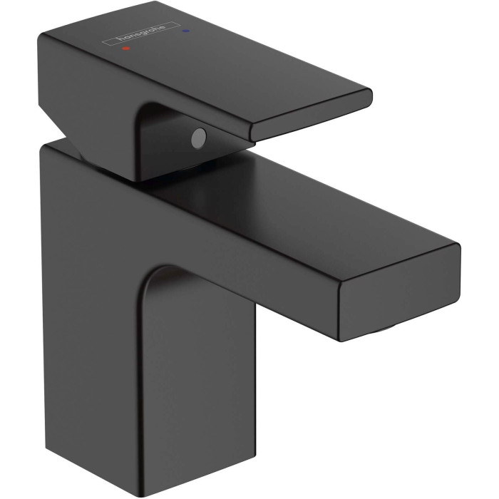 HANSGROHE Vernis Shape 70 Basin Mixer, 71567670