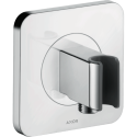 Душевая насадка HANSGROHE Axor, 36724000