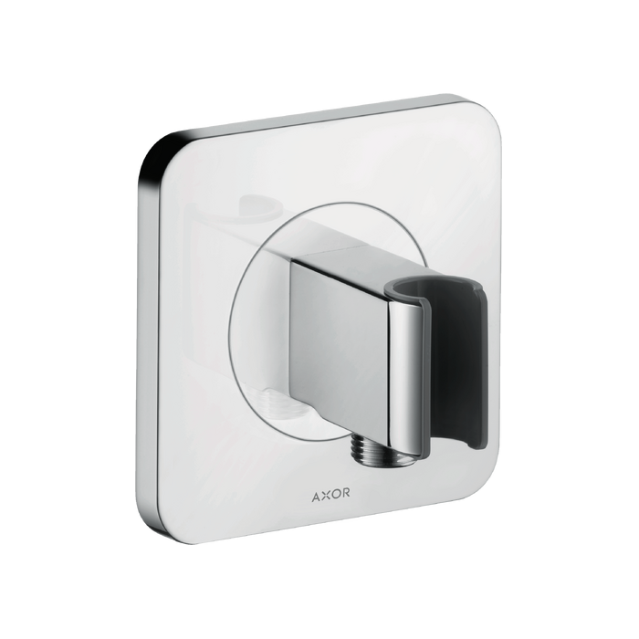 Dušas galvas laiks HANSGROHE Axor, 36724000