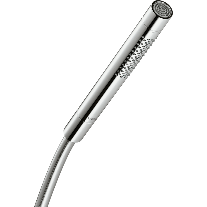 Dušas galva HANSGROHE Axor Starck 2jet, 28532000