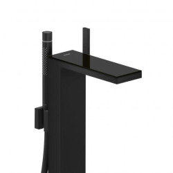 Floor-mounted bath mixer AXOR MyEdition, 47440670