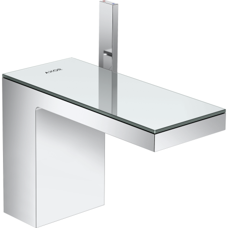 AXOR MyEdition 110 basin mixer, 47030000