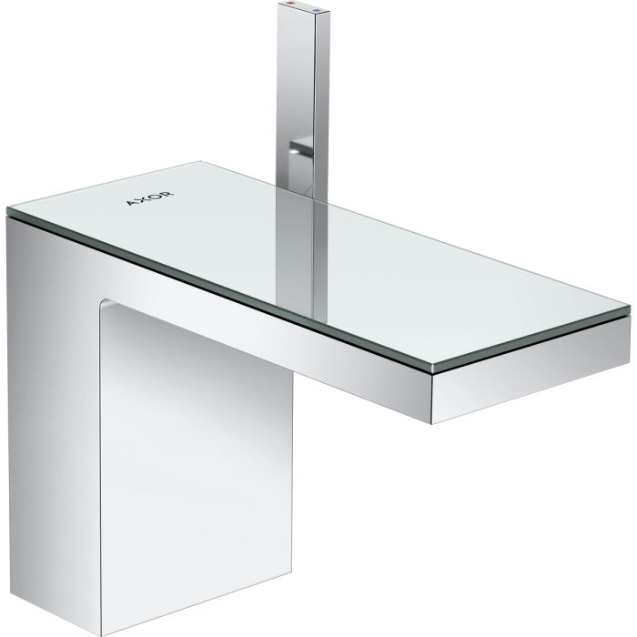 Смеситель для раковины AXOR MyEdition 110, 47030000