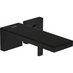 Встраиваемый смеситель для раковины HANSGROHE Axor MyEdition 221 мм, 47060670